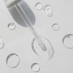 Black Rice Hyaluronic Botanical 2GF Wonderful Ampoule 30ml