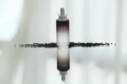 Black Rice Hyaluronic Botanical 2GF Wonderful Ampoule 30ml