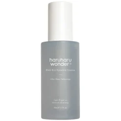Black Rice Hyaluronic Essence 50ml