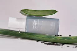 Black Rice Hyaluronic Essence 50ml