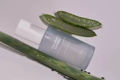 Black Rice Hyaluronic Essence 50ml