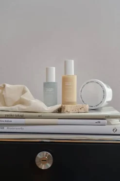 Black Rice Hyaluronic Essence 50ml