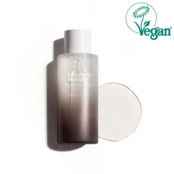 Black Rice Hyaluronic Toner 150ml