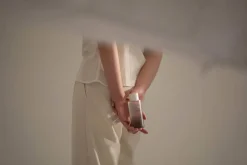 Black Rice Hyaluronic Toner 150ml