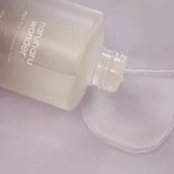 Black Rice Hyaluronic Toner 150ml