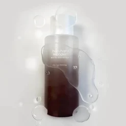 Black Rice Hyaluronic Toner 150ml