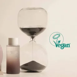 Black Rice Hyaluronic Toner 150ml