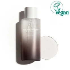 Black Rice Hyaluronic Toner Free Of Alcohol Fragrance 300ml