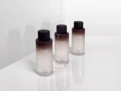 Black Rice Hyaluronic Toner Free Of Alcohol Fragrance 150ml