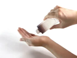 Black Rice Hyaluronic Toner Free Of Alcohol Fragrance 150ml