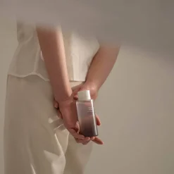 Black Rice Hyaluronic Toner 300ml