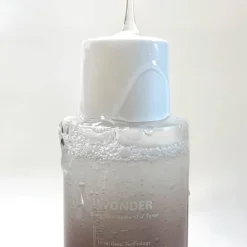 Black Rice Hyaluronic Toner 300ml