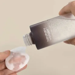 Black Rice Hyaluronic Toner 300ml