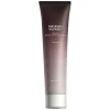 Black Rice Moisture 5.5 Soft Cleansing Gel 100ml