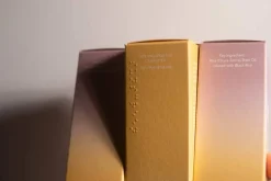 Black Rice Moisture Airyfit Daily Sunscreen SPF50/PA++++ 50ml