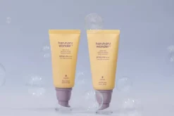 Black Rice Moisture Airyfit Daily Sunscreen SPF50/PA++++ 50ml