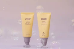 Black Rice Moisture Airyfit Daily Sunscreen SPF50/PA++++ 50ml