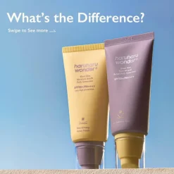 Black Rice Moisture Airyfit Daily Sunscreen SPF50/PA++++ 50ml