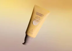 Black Rice Moisture Airyfit Daily Sunscreen SPF50/PA++++ 50ml