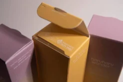 Black Rice Moisture Airyfit Daily Sunscreen SPF50/PA++++ 50ml