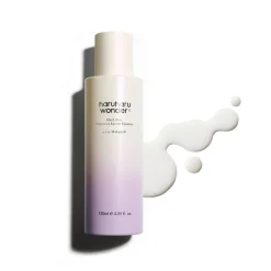 Black Rice Probiotics Barrier Essence 120ml