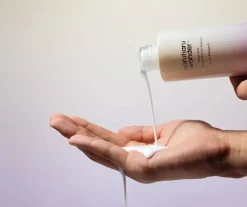 Black Rice Probiotics Barrier Essence 120ml