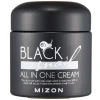 Black Snail All In One Cream 75ml