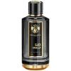 Black Vanilla Eau De Parfum 120ml