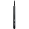 Blackest Ink Liner Black 1g