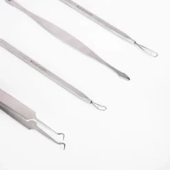 Blackhead & Blemish Remover Set