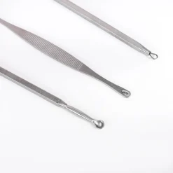 Blackhead & Blemish Remover Set