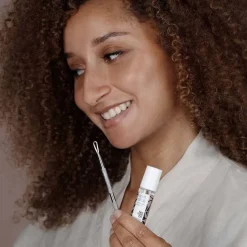 Blackhead Remover 1pcs