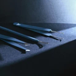 Blackhead Remover Set 3pcs