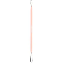 Blackhead Remover Tool