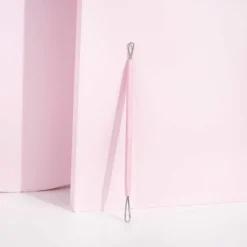 Blackhead Remover Tool