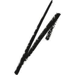 Blade & Shade Brow Pencil 12 Black 0,06g