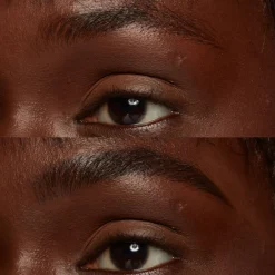 Blade & Shade Brow Pencil 12 Black 0,06g