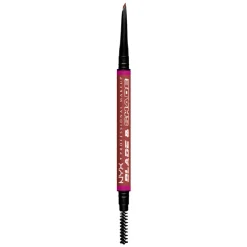 Blade & Shade Brow Pencil 06 Rich Auburn 0,06g