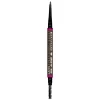 Blade & Shade Brow Pencil 10 Espresso 0,06g