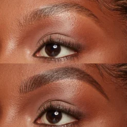 Blade & Shade Brow Pencil 10 Espresso 0,06g