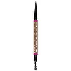 Blade & Shade Brow Pencil 04 Taupe 0,06g