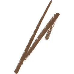 Blade & Shade Brow Pencil 04 Taupe 0,06g