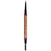 Blade & Shade Brow Pencil 05 Auburn 0,06g