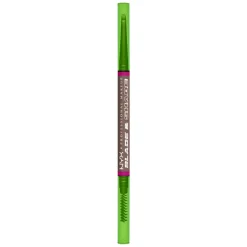 Blade & Shade Brow Pencil 03 Cool Ash Brown 0,06g