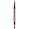 Blade & Shade Brow Pencil 02 Blonde 0,06g