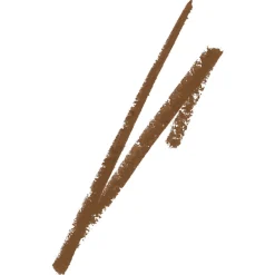 Blade & Shade Brow Pencil 02 Blonde 0,06g