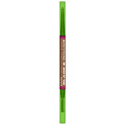 Blade & Shade Brow Pencil 02 Blonde 0,06g
