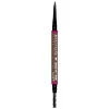 Blade & Shade Brow Pencil 09 Brunette 0,06g