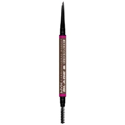 Blade & Shade Brow Pencil 09 Brunette 0,06g