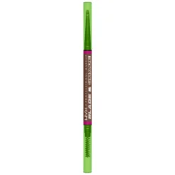 Blade & Shade Brow Pencil 08 Chocolate 0,06g